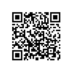 MAX6385XS33D5-T QRCode