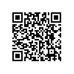 MAX6385XS35D1-T QRCode