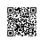 MAX6385XS36D3-T QRCode