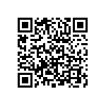 MAX6385XS37D4-T QRCode