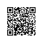 MAX6385XS37D5-T QRCode