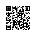 MAX6385XS38D1-T QRCode