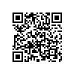 MAX6385XS38D4-T QRCode