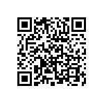 MAX6385XS39D4-T QRCode