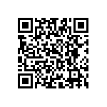 MAX6385XS40D6-T QRCode