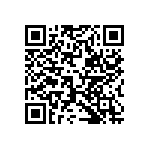 MAX6385XS41D2-T QRCode