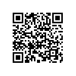 MAX6385XS42D2-T QRCode