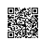 MAX6385XS46D5-T QRCode