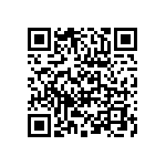 MAX6385XS46D6-T QRCode