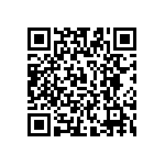 MAX6386LT16D2-T QRCode