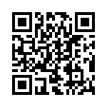 MAX6386LT23D3 QRCode