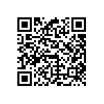 MAX6386LT44D3-T QRCode