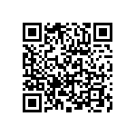 MAX6386XS17D3-T QRCode