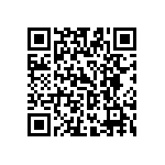 MAX6386XS26D2-T QRCode