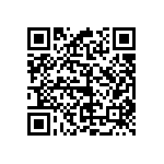 MAX6386XS27D1-T QRCode