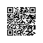 MAX6386XS31D2-T QRCode