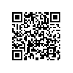 MAX6386XS44D3-T QRCode