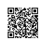 MAX6386XS46D3-T_1A3 QRCode