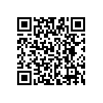 MAX6387LT33D4-T QRCode