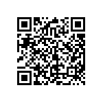 MAX6387XS26D3-T_1A3 QRCode