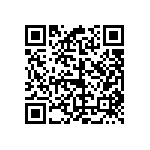 MAX6388XS16D3-T QRCode