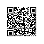 MAX6388XS16D6-T QRCode