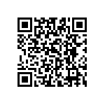 MAX6388XS17D2-T QRCode