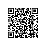 MAX6388XS18D6-T QRCode