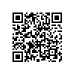 MAX6388XS19D1-T QRCode