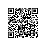 MAX6388XS21D5-T QRCode