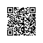 MAX6388XS22D2-T QRCode