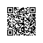 MAX6388XS23D6-T QRCode