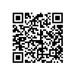 MAX6388XS24D5-T QRCode