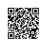 MAX6388XS24D7-T QRCode