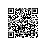 MAX6388XS25D4-T QRCode