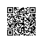 MAX6388XS25D7-T QRCode