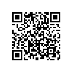 MAX6388XS30D5-T QRCode