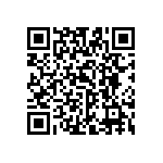 MAX6388XS31D7-T QRCode