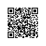 MAX6388XS32D6-T QRCode