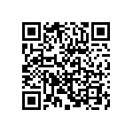 MAX6388XS33D2-T QRCode