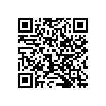 MAX6388XS33D3-T QRCode