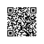 MAX6388XS33D7-T QRCode