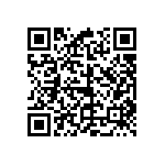 MAX6388XS34D3-T QRCode