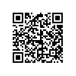 MAX6388XS36D5-T QRCode