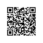 MAX6388XS37D7-T QRCode