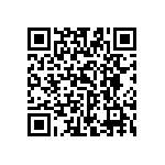 MAX6388XS39D3-T QRCode