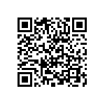 MAX6388XS42D4-T QRCode