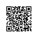 MAX6388XS42D6-T QRCode