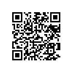 MAX6388XS43D2-T QRCode