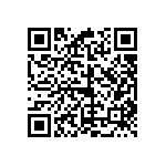 MAX6388XS43D5-T QRCode